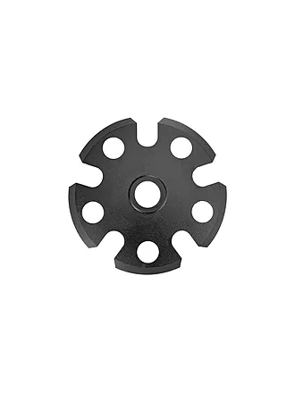LEKI | Tourenteller mit Gewinde 95 mm (Paar) | 